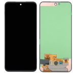 Samsung Galaxy A35 5G Display Combo Folder
