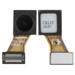 Samsung Galaxy A35 5G Front Camera