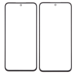 Samsung Galaxy A35 5G Front Glass Only