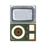Samsung Galaxy A35 5G Microphone