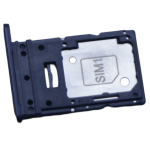 Samsung Galaxy A35 5G Sim Tray