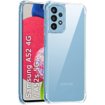 Samsung Galaxy A52s 5G Back Cover
