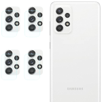 Samsung Galaxy A52 Camera Lens Protector