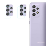 Samsung Galaxy A52s 5G  Camera Lens Protector