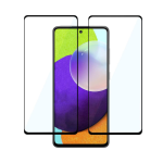 Samsung Galaxy A52s 5G Tempered glass
