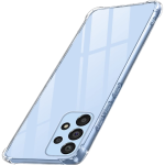 Samsung Galaxy A53 5G Back Cover