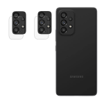 Samsung Galaxy A53 5G  Camera Lens Protector