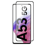 Samsung Galaxy A53 5G Tempered glass
