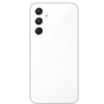 Samsung Galaxy A54 5G Body Housing