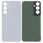 Samsung Galaxy A54 5G Back Panel