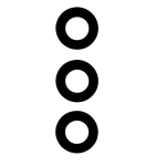 Samsung Galaxy A54 5G Camera Lens