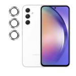 Samsung Galaxy A54 5G  Camera Lens Protector