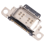 Samsung Galaxy A54 5G Charging Port
