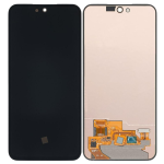 Samsung Galaxy A54 5G Display Combo Folder