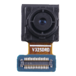 Samsung Galaxy A54 5G Front Camera
