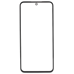 Samsung Galaxy A54 5G Front Glass Only