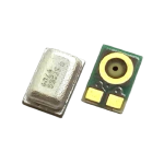 Samsung Galaxy A54 5G Microphone