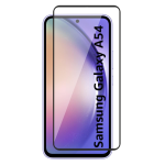 Samsung Galaxy A54 5G Tempered glass