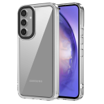 Samsung Galaxy A54 5G Back Cover