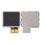 Samsung Galaxy A54 5G Ear Speaker