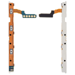 Samsung Galaxy A54 5G Volume Buttom Flex Cable