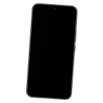 Samsung Galaxy A54 5G Ear Speaker Flex Cable