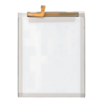 Samsung Galaxy A55 5G Battery