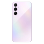 Samsung Galaxy A55 5G  Body Housing