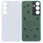 Samsung Galaxy A55 5G  Back Panel