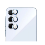 Samsung Galaxy A55 5G Camera Lens Protector