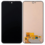 Samsung Galaxy A55 5G Display Combo Folder