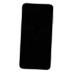 Samsung Galaxy A55 5G Ear Speaker Flex Cable