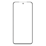 Samsung Galaxy A55 5G Front Glass Only