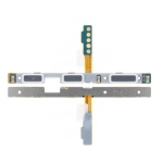 Samsung Galaxy A55 5G Power Buttom Flex Cable