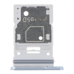 Samsung Galaxy A55 5G Sim Tray