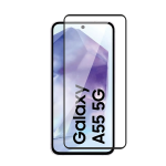 Samsung Galaxy A55 5G Tempered glass