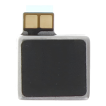 Samsung Galaxy A55 5G Vibrato