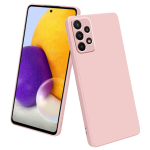 Samsung Galaxy A72 Back Cover