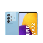 Samsung Galaxy A72 Camera Lens Protector