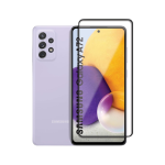 Samsung Galaxy A72 Tempered glass