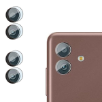 Samsung Galaxy A73 5G  Camera Lens Protector