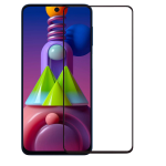 Samsung Galaxy A73 5G Tempered glass