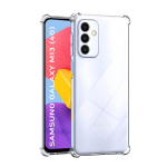 Samsung Galaxy M13 Back Cover