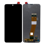 Samsung Galaxy F04 Display Combo Folder