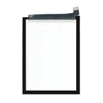 Samsung Galaxy F04  Battery