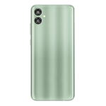 Samsung Galaxy F04 Body Housing