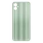Samsung Galaxy F04 Back Panel