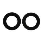 Samsung Galaxy F04 Camera Lens