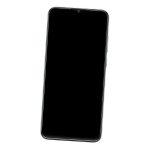Samsung Galaxy F04 Ear Speaker Flex Cable
