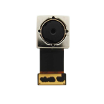 Samsung Galaxy M54 5G Front Camera